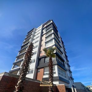 Apartamento com 70m², 2 dormitórios, 1 suíte, 1 vaga no Topazio em Torres para Comprar