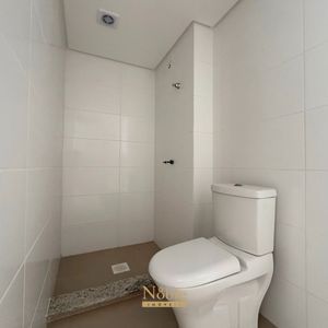 Apartamento com 78m², 2 dormitórios, 1 suíte, 1 vaga no San Pietro em Torres para Comprar