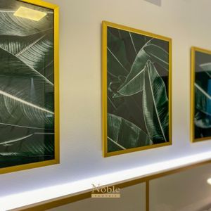 Apartamento com 118m², 3 dormitórios, 3 suítes, 1 vaga no Dona Iris em Torres para Comprar