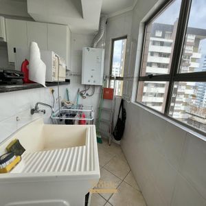 Apartamento com 98m², 3 dormitórios, 1 suíte, 1 vaga no Mar de Flores em Torres para Comprar
