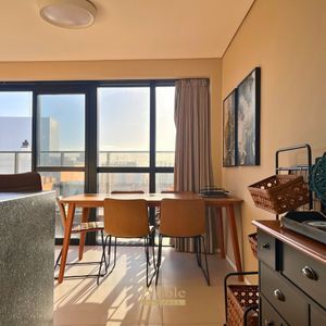 Apartamento com 105m², 2 dormitórios, 1 suíte, 2 vagas no Vesta em Torres para Comprar