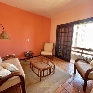 Apartamento com 200m², 4 dormitórios, 4 suítes, 1 vaga no Piazza del Mare em Torres para Comprar