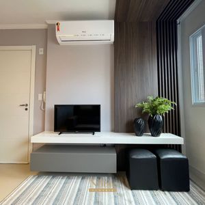 Apartamento com 73m², 2 dormitórios, 2 suítes, 2 vagas no Perito Moreno em Torres para Comprar