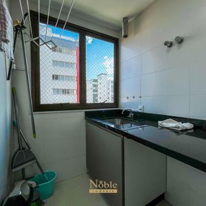 Apartamento com 65m², 2 dormitórios, 1 suíte, 1 vaga no Del Porto em Torres para Comprar