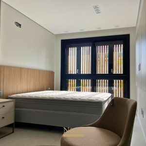 Apartamento com 122m², 3 dormitórios, 1 suíte, 2 vagas no Roca em Torres para Comprar