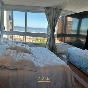 Apartamento com 94m², 2 dormitórios, 2 suítes, 2 vagas no Dall'acqua em Torres para Comprar