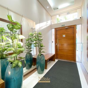 Apartamento com 78m², 2 dormitórios, 1 suíte, 1 vaga no Rosenda em Torres para Comprar