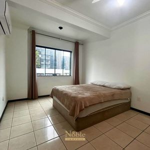 Apartamento com 81m², 2 dormitórios, 1 suíte no Monte Bello em Torres para Comprar