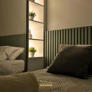 Apartamento com 72m², 2 dormitórios, 1 suíte, 1 vaga no Freedom em Torres para Comprar