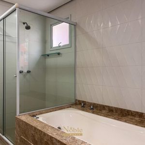 Apartamento com 130m², 3 dormitórios, 3 suítes, 1 vaga no Avant Garde em Torres para Comprar