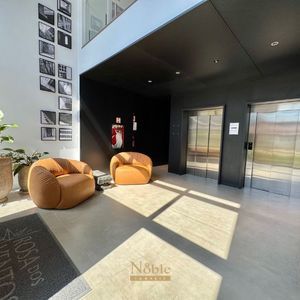 Apartamento com 78m², 2 dormitórios, 2 suítes, 1 vaga no Rosa dos Ventos em Torres para Comprar