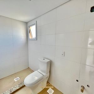 Apartamento com 84m², 2 dormitórios, 1 suíte, 1 vaga no San Pietro em Torres para Comprar