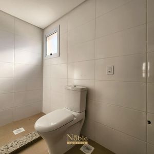 Apartamento com 85m², 2 dormitórios, 1 suíte, 1 vaga no San Pietro em Torres para Comprar