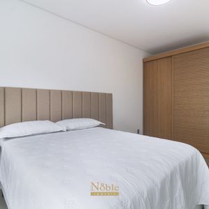 Apartamento com 115m², 2 dormitórios, 1 suíte, 1 vaga no Nature em Torres para Comprar