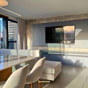 Apartamento com 88m², 2 dormitórios, 2 suítes, 2 vagas no Urban em Torres para Comprar