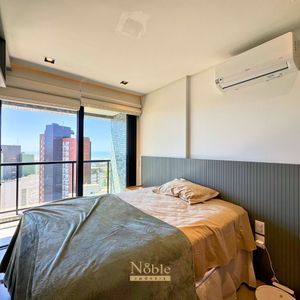 Apartamento com 113m², 3 dormitórios, 1 suíte, 2 vagas no Vista Mare em Torres para Comprar