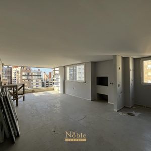 Apartamento com 90m², 2 dormitórios, 2 suítes, 1 vaga no Maui Residencial em Torres para Comprar