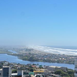 Apartamento com 49m², 1 dormitório, 1 suíte, 1 vaga no Vista Mare em Torres para Comprar