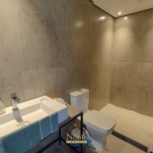 Studio com 64m², 1 dormitório, 1 vaga no Las Solanas em Torres para Comprar