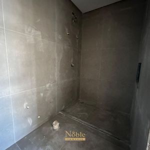 Apartamento com 130m², 4 dormitórios, 4 suítes, 2 vagas no Mirage em Torres para Comprar