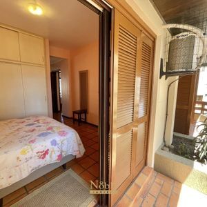 Apartamento com 200m², 4 dormitórios, 4 suítes, 1 vaga no Piazza del Mare em Torres para Comprar