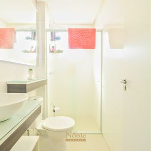 Apartamento com 88m², 3 dormitórios, 1 suíte, 1 vaga no Perito Moreno em Torres para Comprar