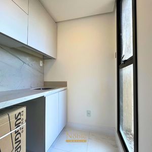 Apartamento com 114m², 3 dormitórios, 1 suíte, 2 vagas no Sun Haus em Torres para Comprar