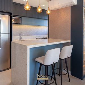 Apartamento com 102m², 3 dormitórios, 1 suíte, 1 vaga no Ibiza em Torres para Comprar