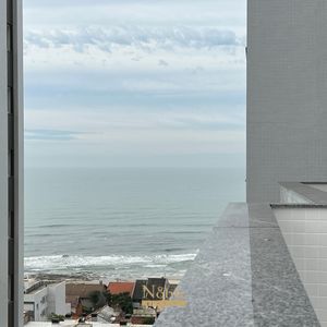 Apartamento com 166m², 2 dormitórios, 2 suítes, 2 vagas no La Vistara em Torres para Comprar