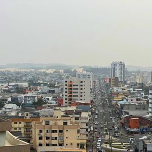 Apartamento com 84m², 2 dormitórios, 1 suíte, 1 vaga no Vesta em Torres para Comprar