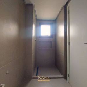 Apartamento com 88m², 2 dormitórios, 2 suítes, 2 vagas no Urban em Torres para Comprar