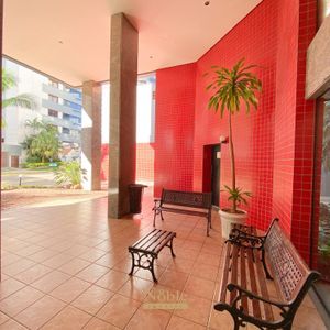 Apartamento, 3 dormitórios, 1 suíte, 1 vaga no Nouvelle Tour em Torres para Comprar