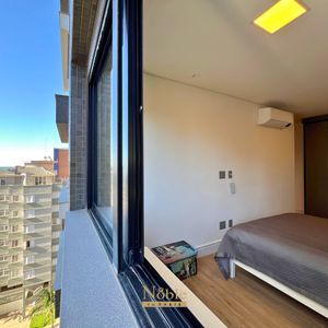 Apartamento com 82m², 2 dormitórios, 1 suíte, 1 vaga no Verano em Torres para Comprar