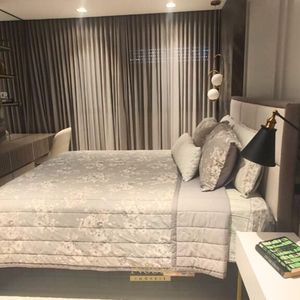 Apartamento com 78m², 2 dormitórios, 2 suítes, 1 vaga no Véritas em Torres para Comprar