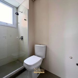 Apartamento com 107m², 2 dormitórios, 2 suítes, 1 vaga no Ibiza em Torres para Comprar