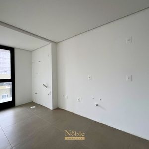 Apartamento com 94m², 2 dormitórios, 2 suítes, 2 vagas no Origem em Torres para Comprar