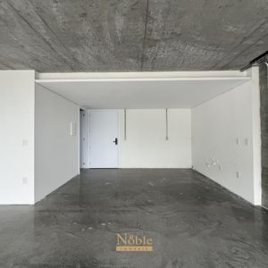 Apartamento com 65m², 1 dormitório, 1 vaga no Las Solanas em Torres para Comprar