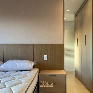 Apartamento com 88m², 2 dormitórios, 2 suítes, 2 vagas no Urban em Torres para Comprar