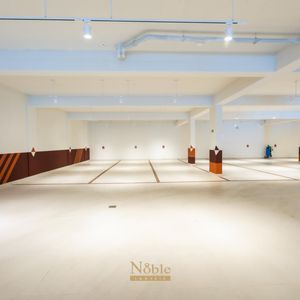 Apartamento com 144m², 3 dormitórios, 3 suítes, 2 vagas no Montalcino em Torres para Comprar