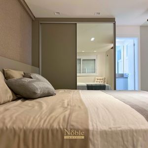 Apartamento com 130m², 3 dormitórios, 1 suíte, 2 vagas no Monterrey em Torres para Comprar