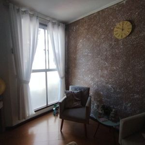 **Imperdível! Apartamento de 2 dormitórios em no Bairro Camaquã**