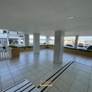 Apartamento com 236m², 4 dormitórios, 1 suíte, 1 vaga no Panorama em Torres para Comprar