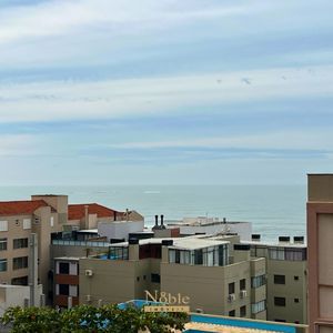 Apartamento com 112m², 3 dormitórios, 3 suítes, 2 vagas no La Vistara em Torres para Comprar