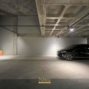 Apartamento com 114m², 3 dormitórios, 1 suíte, 2 vagas no Vista Mare em Torres para Comprar