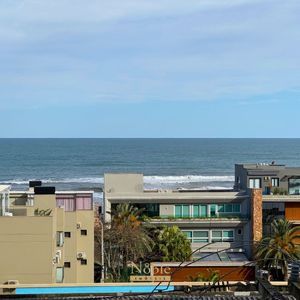 Apartamento com 296m², 4 dormitórios, 4 suítes, 3 vagas no Infinity Ocean em Torres para Comprar