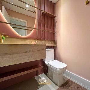 Apartamento com 109m², 3 dormitórios, 1 suíte, 2 vagas no Urban em Torres para Comprar