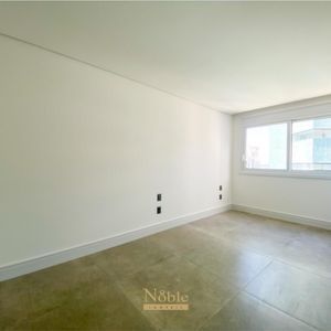 Apartamento com 135m², 3 dormitórios, 3 suítes, 2 vagas no Dall'acqua em Torres para Comprar