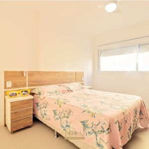 Apartamento com 88m², 3 dormitórios, 1 suíte, 1 vaga no Perito Moreno em Torres para Comprar