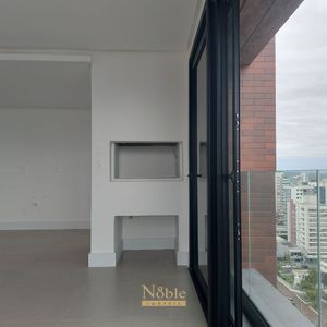 Apartamento com 88m², 2 dormitórios, 2 suítes, 2 vagas no Urban em Torres para Comprar