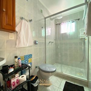 Apartamento com 115m², 3 dormitórios, 1 suíte, 1 vaga no Monte Bello em Torres para Comprar